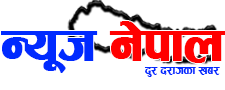 News Nepal Media